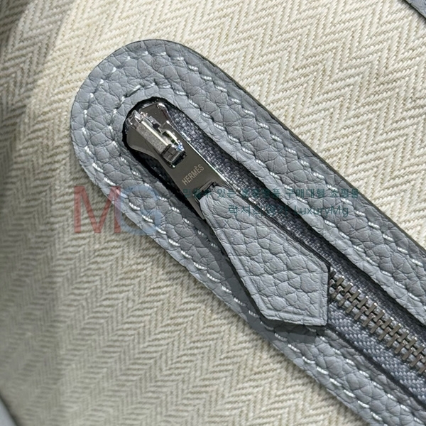 ޽ Ƽ Ʈ 23CM H229010-3