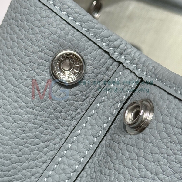 ޽ Ƽ Ʈ 23CM H229010-3