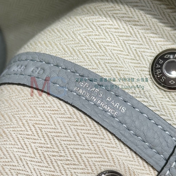 ޽ Ƽ Ʈ 23CM H229010-3