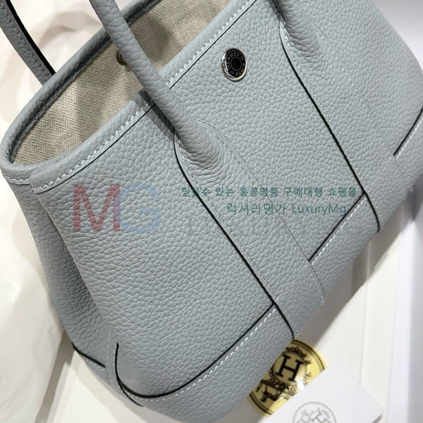 ޽ Ƽ Ʈ 23CM H229010-3