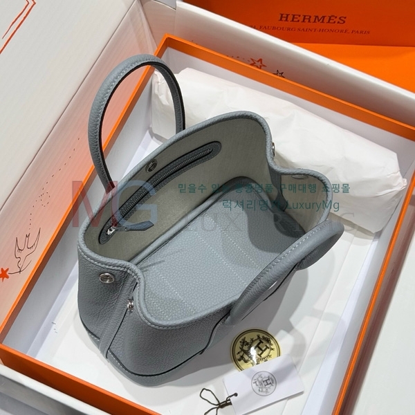 ޽ Ƽ Ʈ 23CM H229010-3