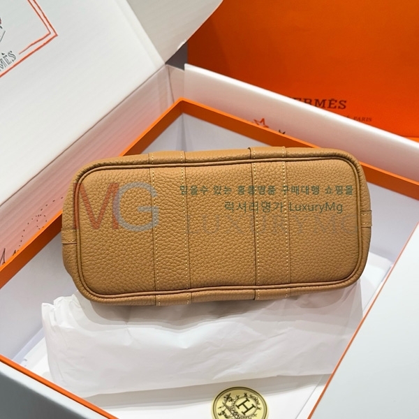 ޽ Ƽ Ʈ 23CM H229010-4