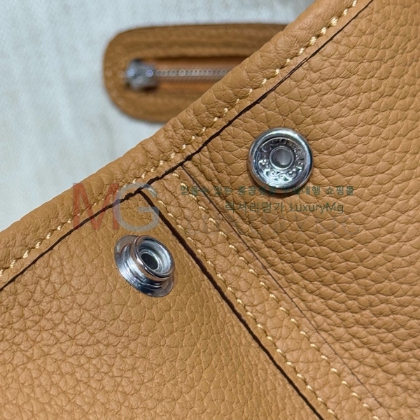 ޽ Ƽ Ʈ 23CM H229010-4