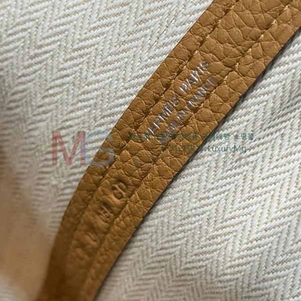 ޽ Ƽ Ʈ 23CM H229010-4