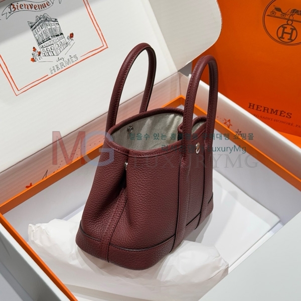 ޽ Ƽ Ʈ 23CM H229010-5