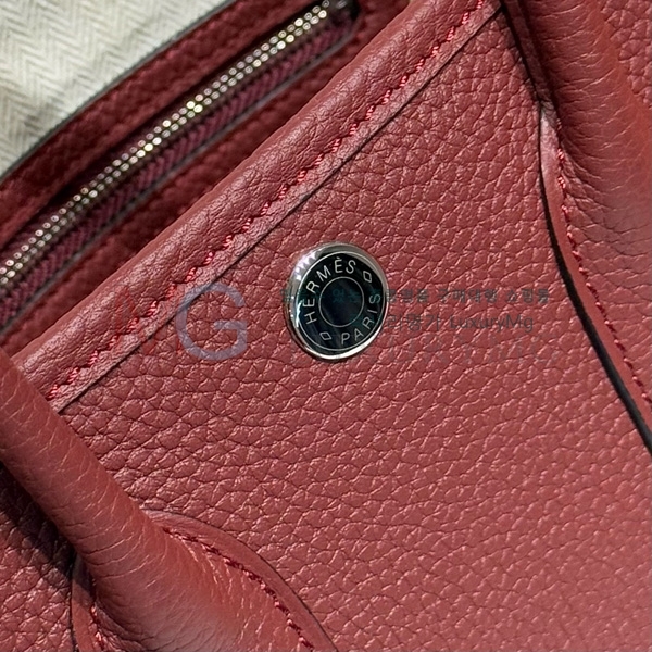 ޽ Ƽ Ʈ 23CM H229010-5