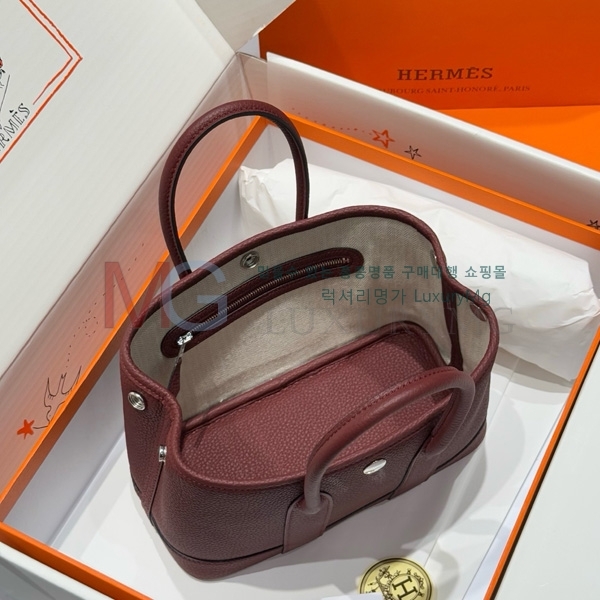 ޽ Ƽ Ʈ 23CM H229010-5