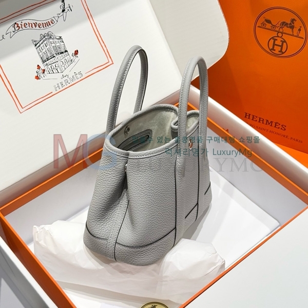 ޽ Ƽ Ʈ 23CM H229010-6