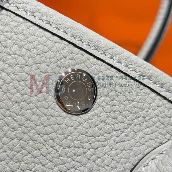 ޽ Ƽ Ʈ 23CM H229010-6