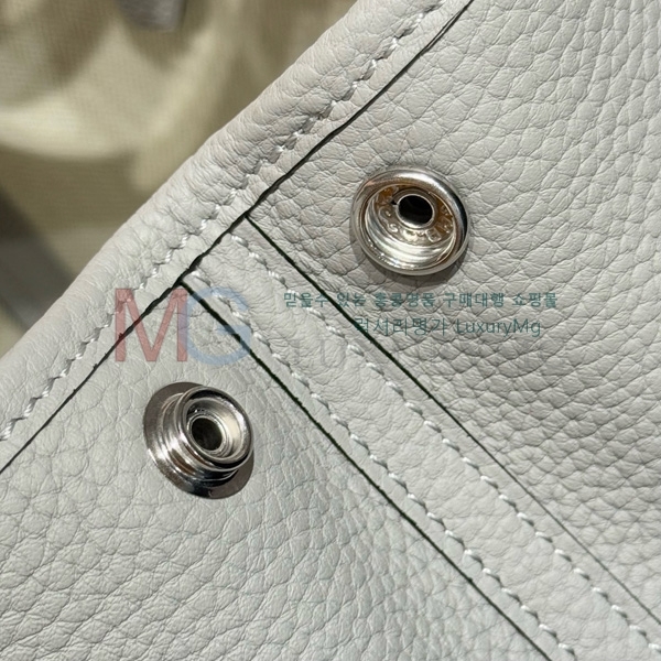 ޽ Ƽ Ʈ 23CM H229010-6