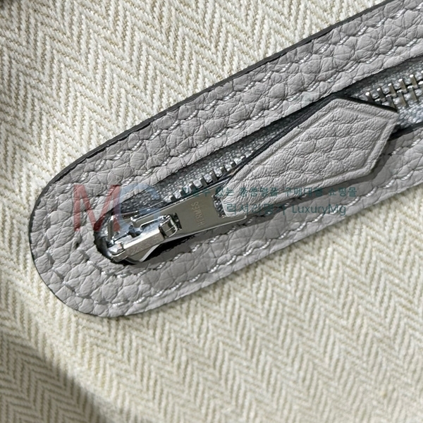 ޽ Ƽ Ʈ 23CM H229010-6