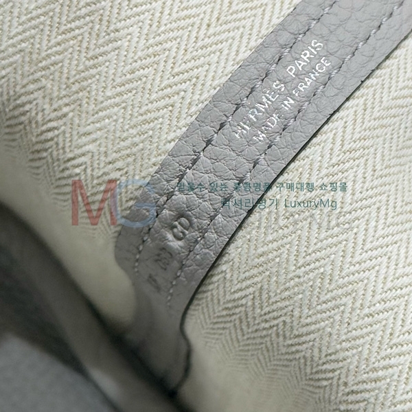 ޽ Ƽ Ʈ 23CM H229010-6