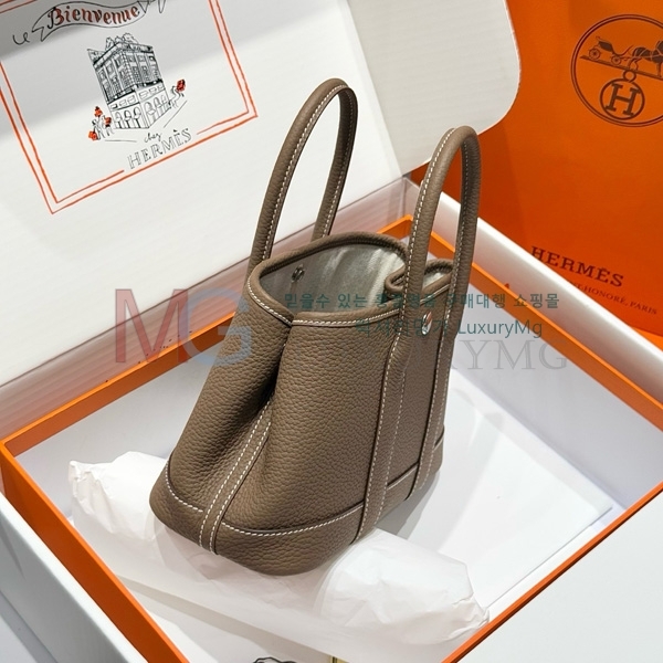 ޽ Ƽ Ʈ 23CM H229010-7