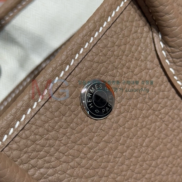 ޽ Ƽ Ʈ 23CM H229010-7