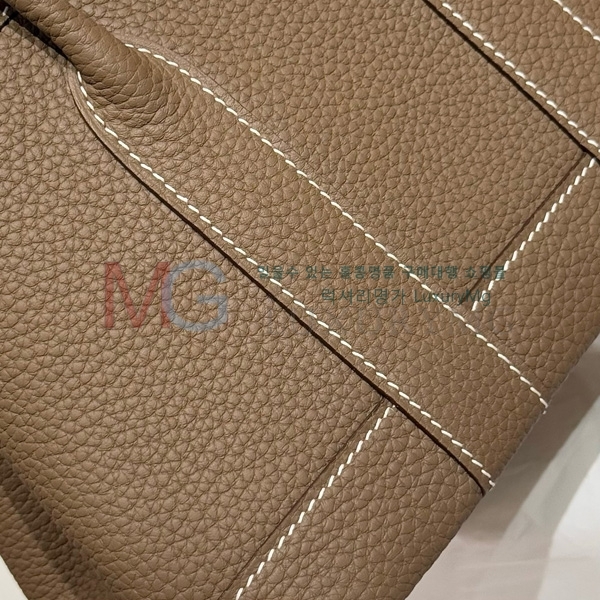 ޽ Ƽ Ʈ 23CM H229010-7