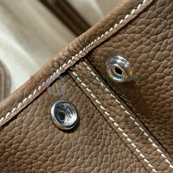 ޽ Ƽ Ʈ 23CM H229010-7