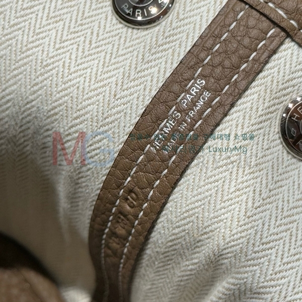 ޽ Ƽ Ʈ 23CM H229010-7