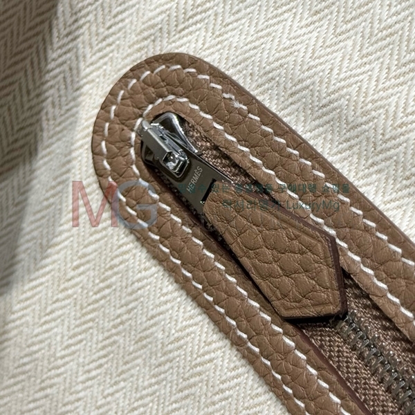 ޽ Ƽ Ʈ 23CM H229010-7