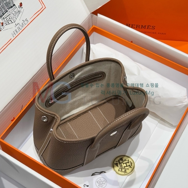 ޽ Ƽ Ʈ 23CM H229010-7