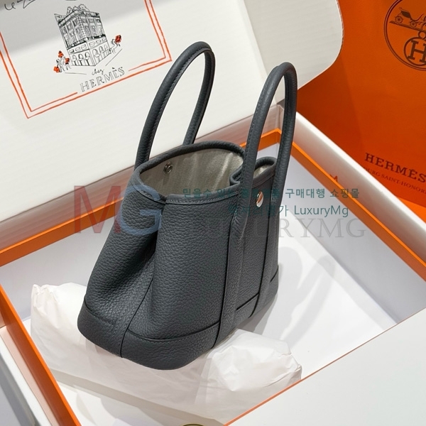 ޽ Ƽ Ʈ 23CM H229010-8