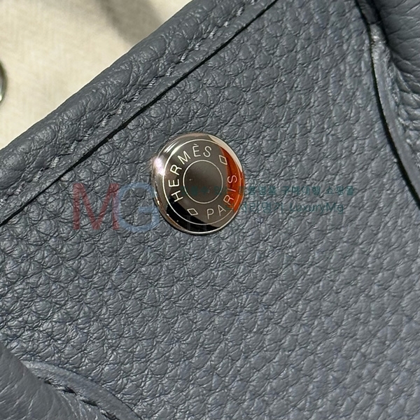 ޽ Ƽ Ʈ 23CM H229010-8