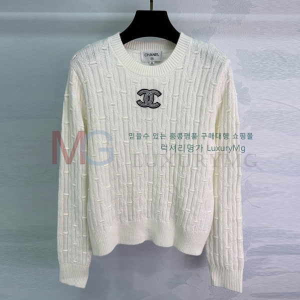 ���� ��* ������ CH434320-20