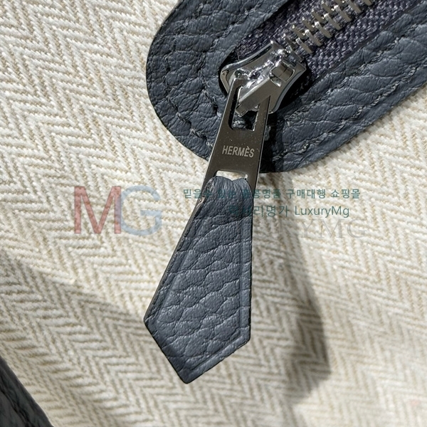 ޽ Ƽ Ʈ 23CM H229010-8