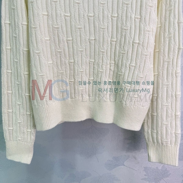 ���� ��* ������ CH434320-20