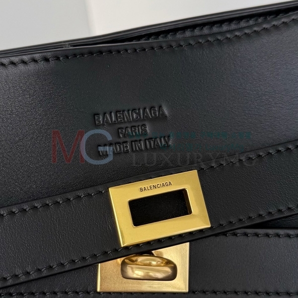 ߷þư   Ʈ ̵ 71217-100