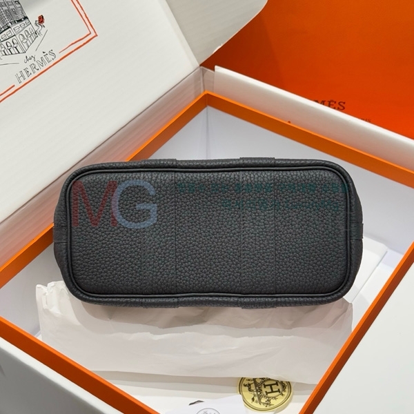 ޽ Ƽ Ʈ 23CM H229010-9