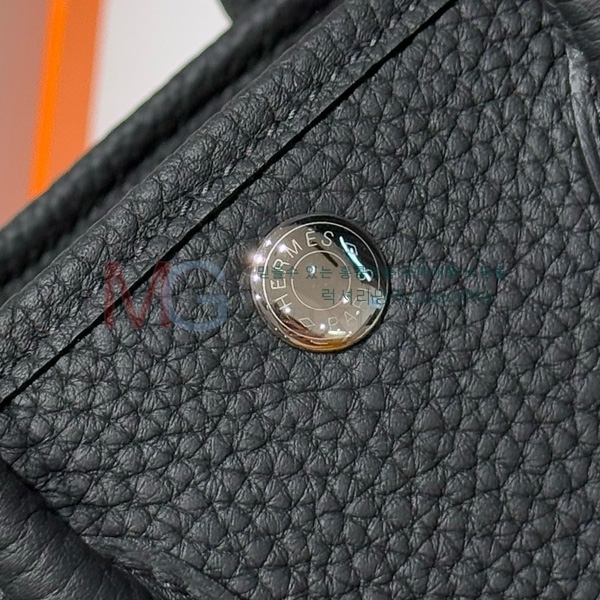 ޽ Ƽ Ʈ 23CM H229010-9