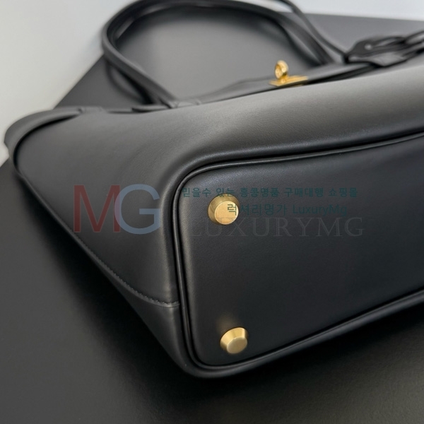 ߷þư   Ʈ ̵ 71217-100