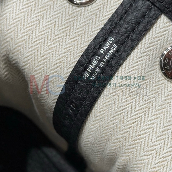 ޽ Ƽ Ʈ 23CM H229010-9