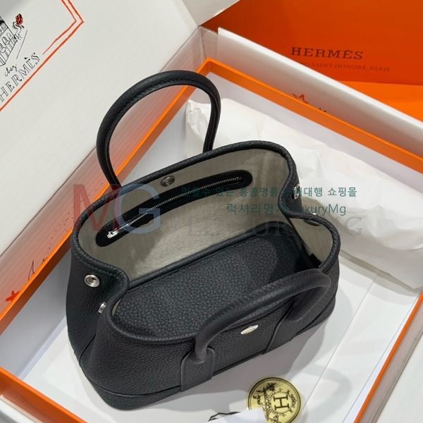 ޽ Ƽ Ʈ 23CM H229010-9