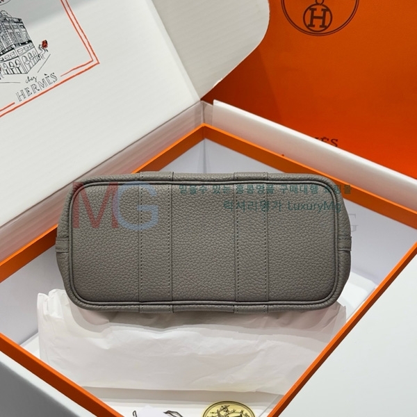 ޽ Ƽ Ʈ 23CM H229010-10