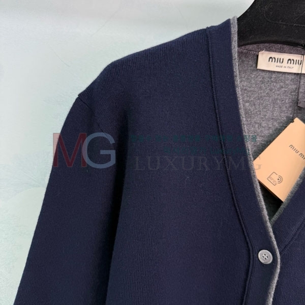  ̿̿   MIU3353640-14