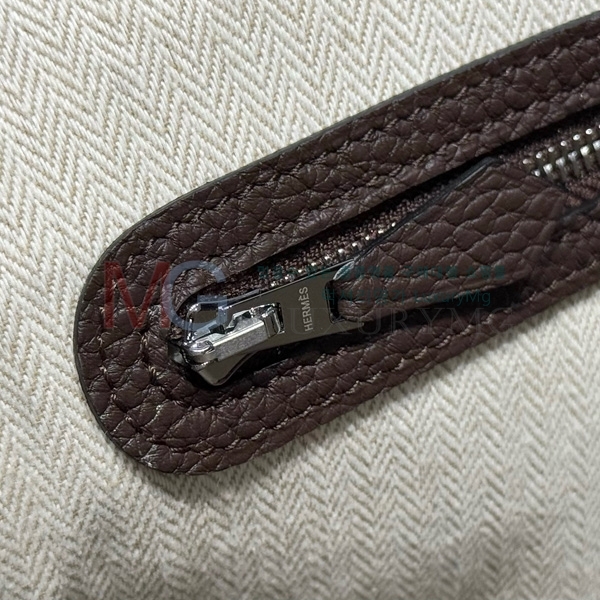 ޽ Ƽ Ʈ 23CM H229010-11