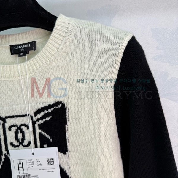 ���� ��* ������ CH434320-21