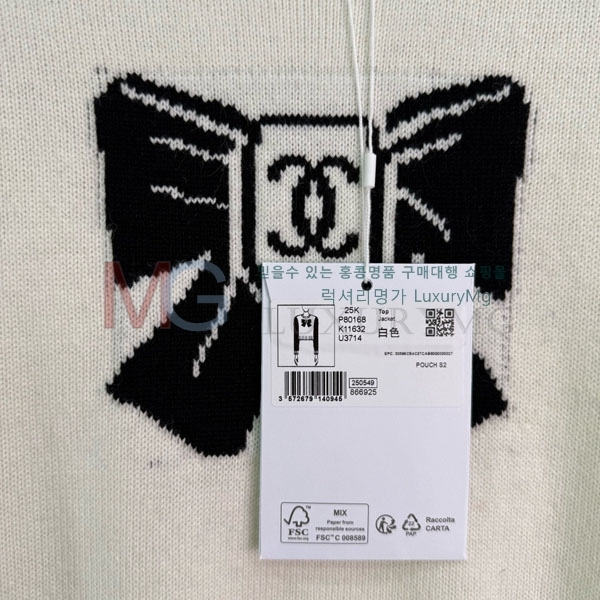 ���� ��* ������ CH434320-21