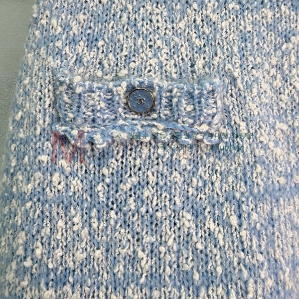 ���� ��* ��ĿƮ CH3634560-7