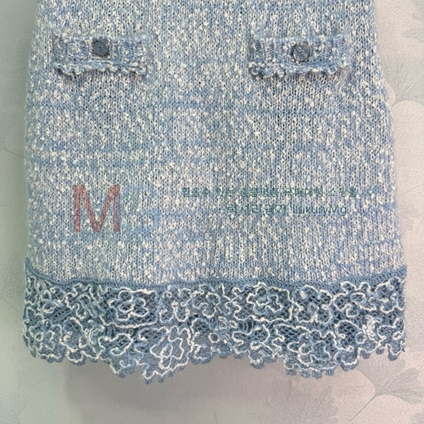 ���� ��* ��ĿƮ CH3634560-7