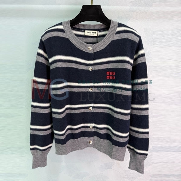  ̿̿   MIU3353640-13