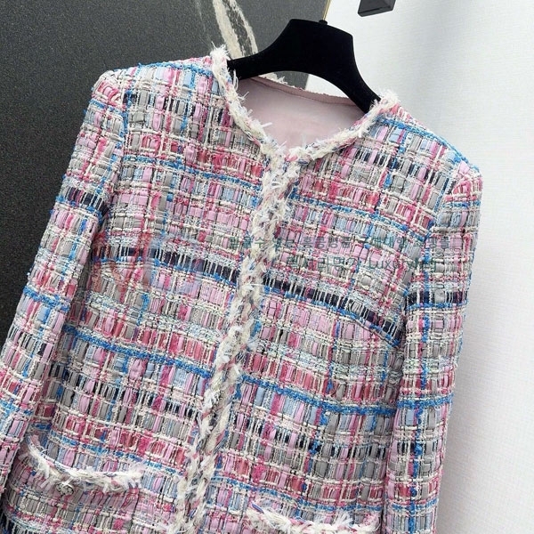 ���� ��* ��Ŷ CH60485-4