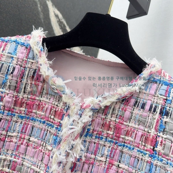 ���� ��* ��Ŷ CH60485-4