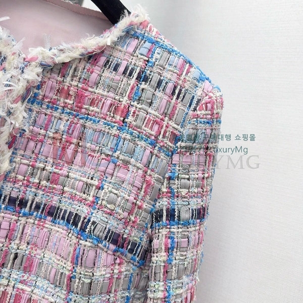 ���� ��* ��Ŷ CH60485-4