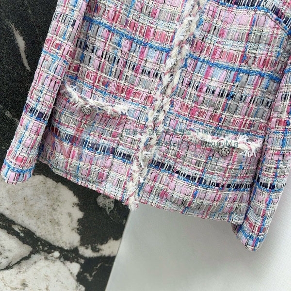 ���� ��* ��Ŷ CH60485-4