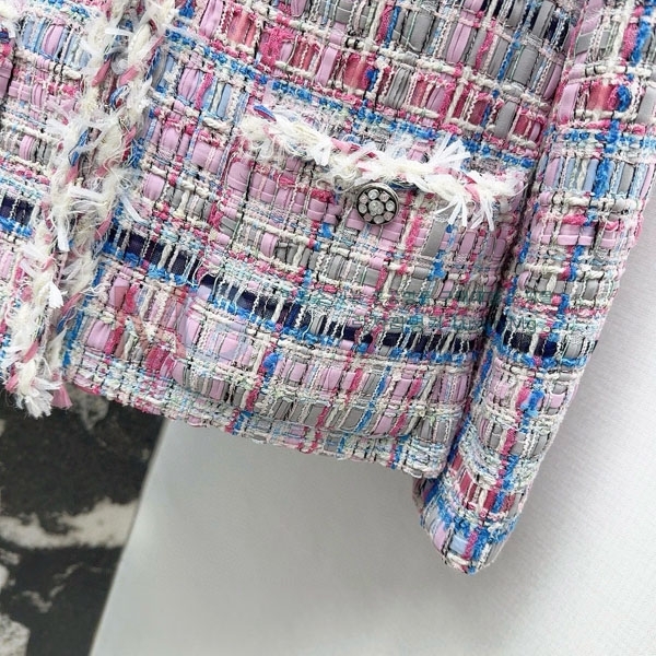 ���� ��* ��Ŷ CH60485-4