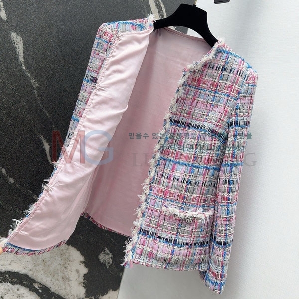 ���� ��* ��Ŷ CH60485-4