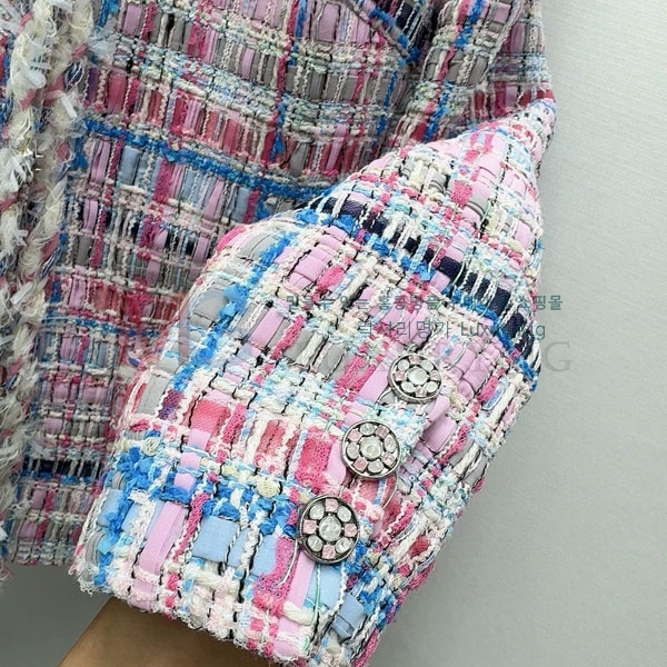 ���� ��* ��Ŷ CH60485-4