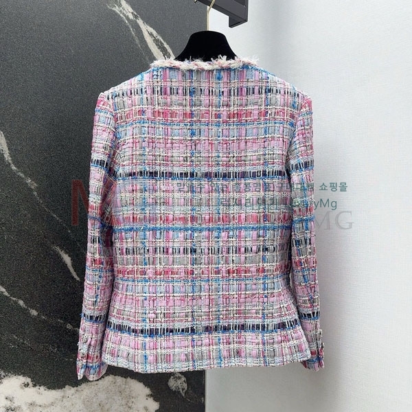 ���� ��* ��Ŷ CH60485-4